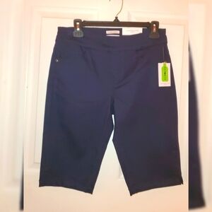 2 pcs Westbound women's short